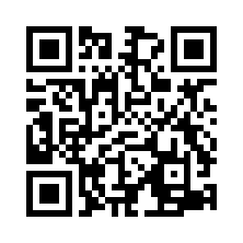 QR Code for 1BCgetx2iCU9vxGJLy9m4osYZfiZU6dHUR