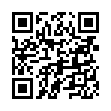 QR Code for 1BCgf5C443Hfb325SPPpw9USYy1GmL6Vpu