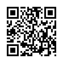 QR Code for 1BCgi4ZRrefKpK1qScXYHuBfMe5dPxE7Kr