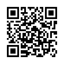 QR Code for 1BCgjpAaFnLMMPkPVVSNkNyXRtyD8DuTXr