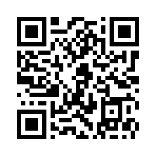 QR Code for 1BCgoVXf2J5pKerV1HVU9WTtWCfhCyWXtr