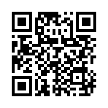 QR Code for 1BCgrDXmvD5NJC6DYSzFurD5jpF62WdDXR