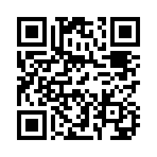 QR Code for 1BCgu2fCtz8eoLxWVmDfFSwyzQRdArWXii