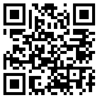 QR Code for 1BCgvv4HBXWFvaLDoLChsr52RFx2jSvWdL