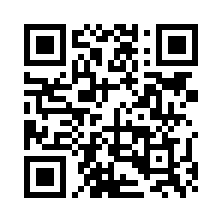 QR Code for 1BCgxSJunF49Cih5bdfePQjnngjbs7YsfX