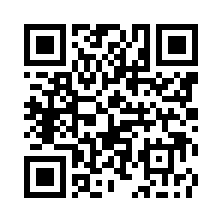 QR Code for 1BCh1GhD2DFPLSf64xkgk6giMGH9AcQV26