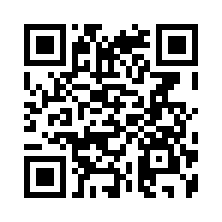 QR Code for 1BCh2GUd2bgrDphmtsKPWzeXcC4RpMowoj