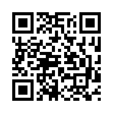 QR Code for 1BCh2de1gYebBJhBU8ByUQZTXTyXucXDBD