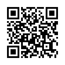 QR Code for 1BCh36G5mTnravqT3jguaKkX7YVLCeqZ5z
