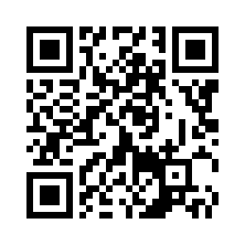 QR Code for 1BCh3VRZtFMkSY9Pxw2jcTxCErAkjHAejW