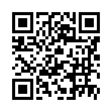 QR Code for 1BCh4yCvfAD9aXPLiqTkqTNVhMDJCze93v