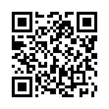 QR Code for 1BCh5SPXaWyoFbndMk9zCkf2SZ6jzF1dKg
