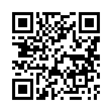QR Code for 1BCh6ZYL6YuAMF2wKRgQX3tn2G3899HTWS
