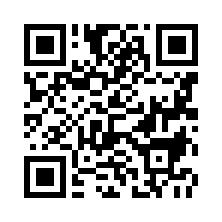 QR Code for 1BCh6ooevzGqB4wzNULcAiKrAo7P8jbSEg
