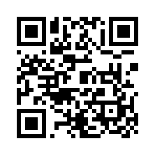 QR Code for 1BCh82EY92qRfuLABHaxSAJWw8Z932cXKy