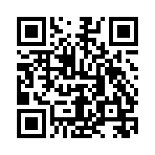 QR Code for 1BCh84yHXfCMh4m946kW8Y79cS2tBVFgtv