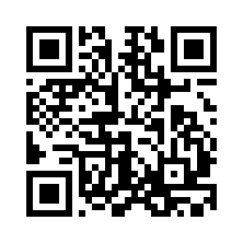 QR Code for 1BCh8mqMZiCoRdFDtkCd8MQhkfgbBnGwdL