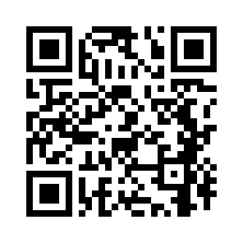 QR Code for 1BChAwYhETqS61QtpU9NFzAWAteMsynYYN