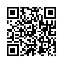 QR Code for 1BChDAewVXYdP2YBSbUReGT7DBmdBwtEVw