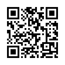 QR Code for 1BChDmXkutPD1s3Ppc7m1t3FrmZNDzQFme
