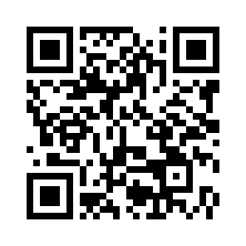 QR Code for 1BChGUrcoRaEYpkPQumS9WSt8pfJ3ppUB8
