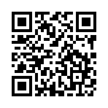 QR Code for 1BChHYeEKCuivw8vHhouUseP7MCMEUGDCJ