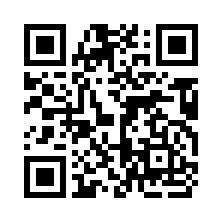 QR Code for 1BChJGaSA3CPrbG7GGkoxyETP1tW4XWjw9
