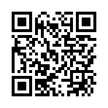 QR Code for 1BChJkrYbXcFLd7ksCSvktfmAXNRUJX7Rc