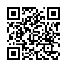QR Code for 1BChNAVuTaiW72XG6dSKUASdTCHsmVtaEk