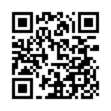QR Code for 1BChPUQY72PCMebHZ8XDQB9kJRLCQ1Fak6