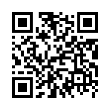 QR Code for 1BChPdiQxpP9J4LDG9hdq1VuAUMi2fSYtN