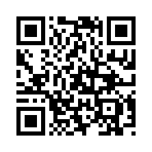 QR Code for 1BChSCVqgqDpeCtXErX7J1VT2Y8HTn1pCu