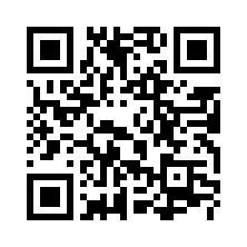 QR Code for 1BChSG4mxfaPpTb9aUGyZenqBkNqhFcNj3