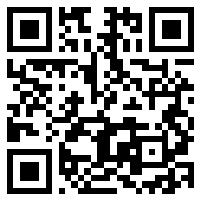 QR Code for 1BChSTQXwbZYTth74T2oWNjSy4iHRuzvnP