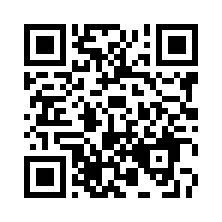 QR Code for 1BChShGhziqQDsbDF7waURWhwKJN79gCGu