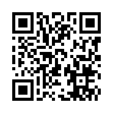 QR Code for 1BChTAaFpiUtTGpz8rdNLWgSRC37MUN8gU