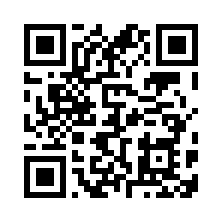 QR Code for 1BChTAxzTY9ducMNNwka92nTqW2RtebSmd