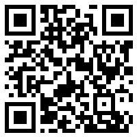 QR Code for 1BChTFZVYrgwk7iWsMBnEisS8wnuroFcbP