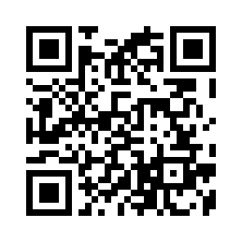 QR Code for 1BChTogduvQLFuGbVEZFX8c23xZmocMCk7