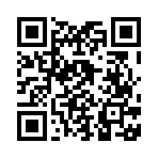 QR Code for 1BChVBg7JFPsCqVi5z1pX9rsr8P2BZqkdX