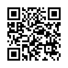 QR Code for 1BChWCL54kAddvcefD4yEE9xt7mtk9wArk