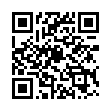 QR Code for 1BChWSpDDVZWRZLs3BY2aevgN8roN43pmU