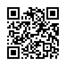 QR Code for 1BChXCdL3WYtuaSH8waLL3T3q4ATx2AAe1
