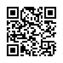 QR Code for 1BChYd2QrziLuLYcaDRK19pJ2U5eqq3M1c
