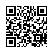 QR Code for 1BChZYdCyqoCuL5UpZMXCFHZtkdKyDUdhw
