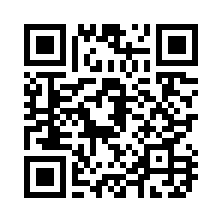 QR Code for 1BCha3C2rFG558MRWcr6dcEnq6Qd3VNBuW