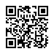 QR Code for 1BChbpABds4cC4u39EDtkaeTHNSSuQrXQJ
