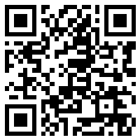 QR Code for 1BChcvUvRi6Dan2AEZqH9RK3e2RrWMKUPu