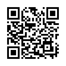 QR Code for 1BChdPASXd32BFbd64F8TZUfga21zcArhb