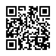 QR Code for 1BChdTErWXLs5K8Jtsphzd2pXys1qvpHL4